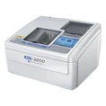 EC-3200 Bezraksta lēcu mala